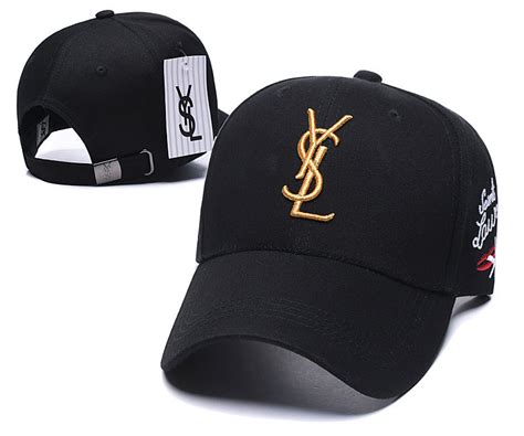 ysl cap price